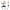 Kombikinderwagen Harmony Trio-Set inkl. Babyschale iTravel XP