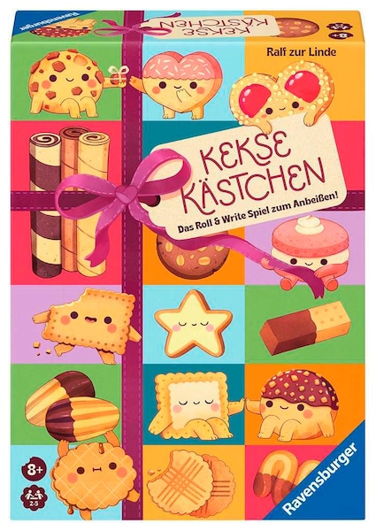 Produktvorschaubild 1