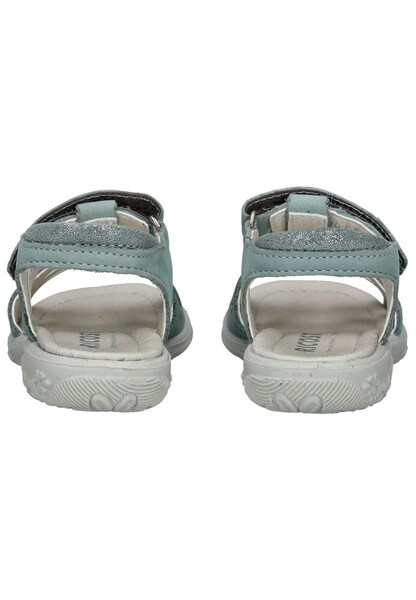 Produktvorschaubild 5