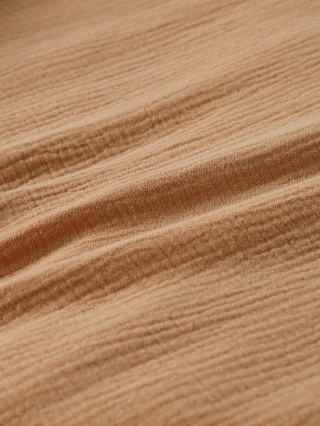 Produktvorschaubild 6