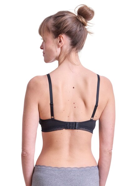 Produktvorschaubild 7