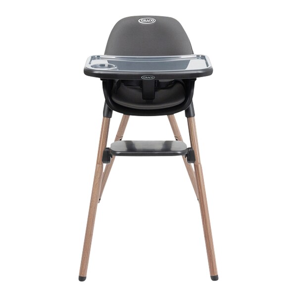 Aperçu du produit 3