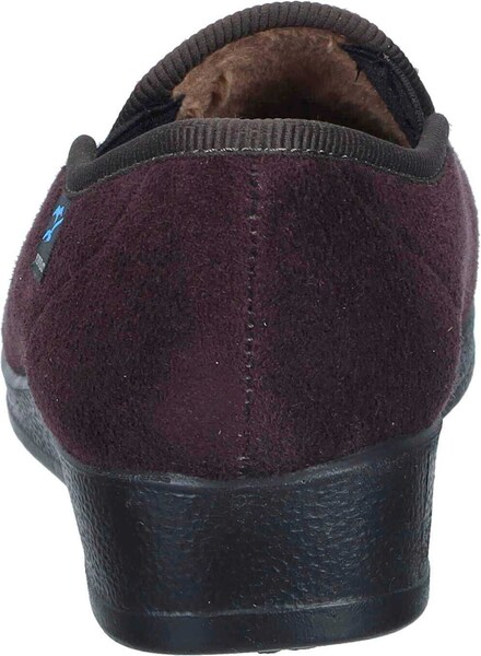 Produktvorschaubild 3