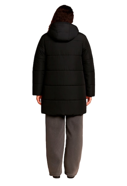 Produktvorschaubild 6