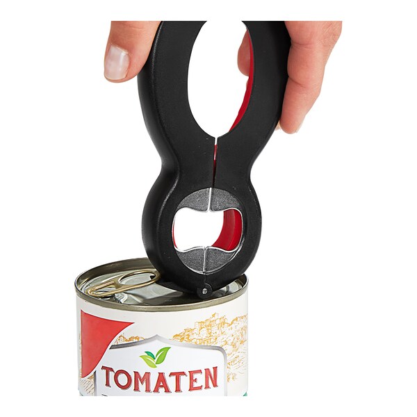 Productvoorbeeld 3