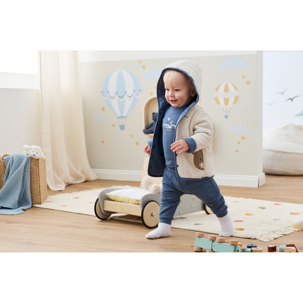 Produktvorschaubild 11