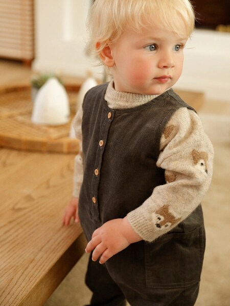 Produktvorschaubild 7