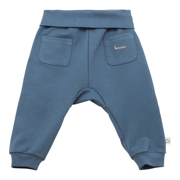 Aperçu du produit 4