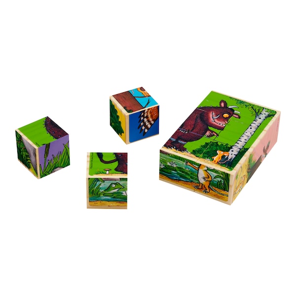 Produktvorschaubild 4