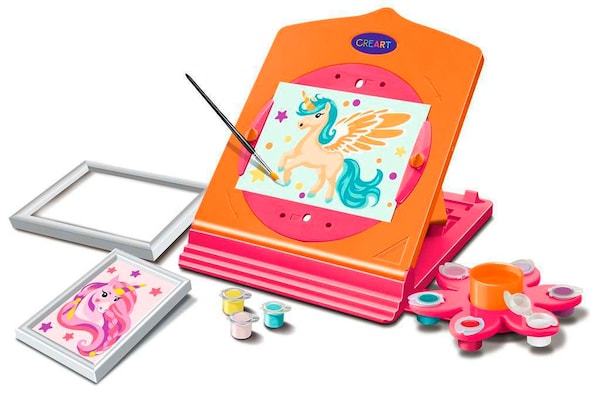 Produktvorschaubild 4