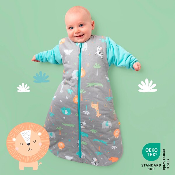 Produktvorschaubild 4