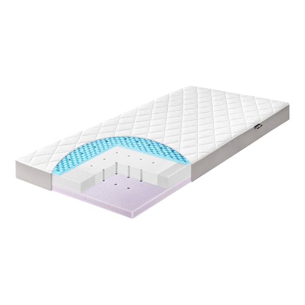 Produktvorschaubild 1