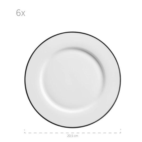 Produktvorschaubild 4