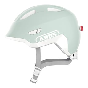 Fahrradhelm Smiley 3.0 ACE LED