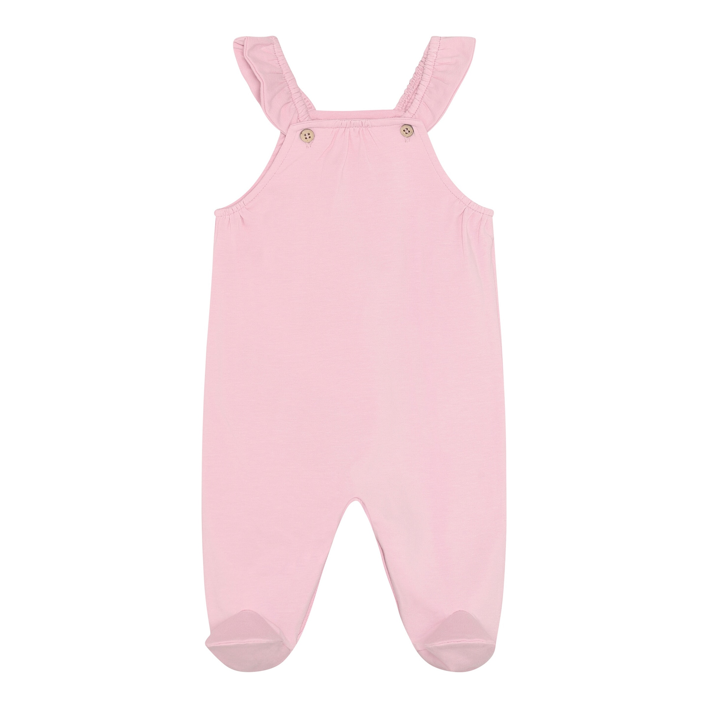 Nicki-Stramplerset Schmetterlinge