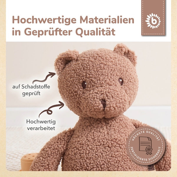 Produktvorschaubild 13