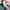 Lesekissen, Relaxkissen, Rückenlehne, Steve, Samt Minecraft 