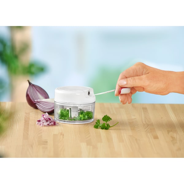 Aperçu du produit 2