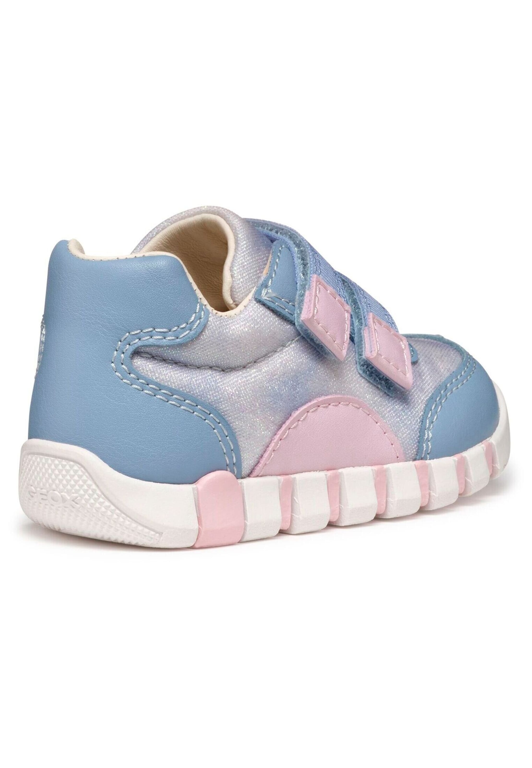 Thumbnail - Geox Halbschuhe