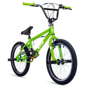 BMX Ohio 20 Zoll