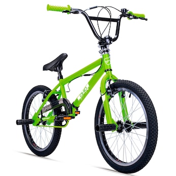 BMX Ohio 20 Zoll
