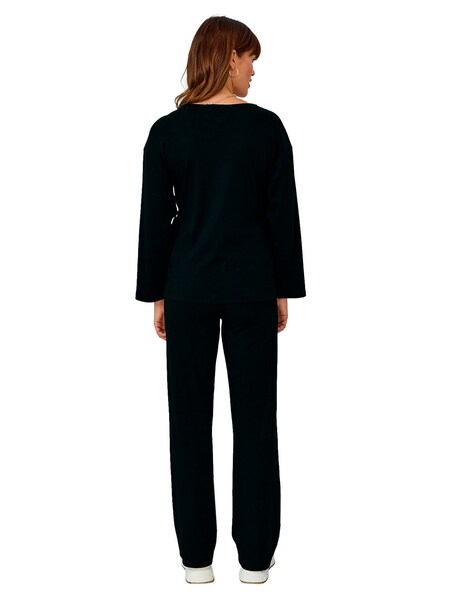 Produktvorschaubild 10