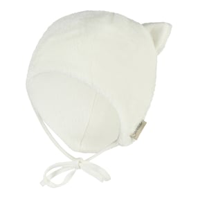 Wintermütze mit Ohren