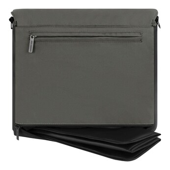 Wickeltasche Urban