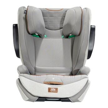 Kindersitz i-Traver i-Size