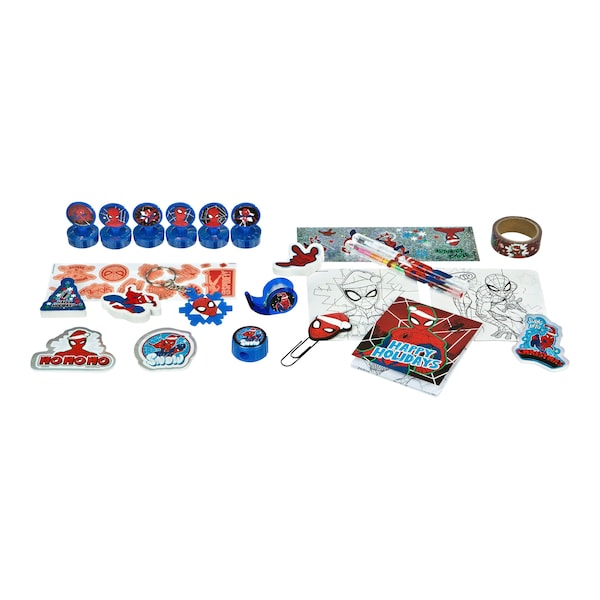 Produktvorschaubild 2