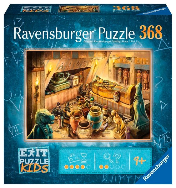 Produktvorschaubild 1