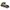 CLAAS KIDS TORION 1914 Radlader
