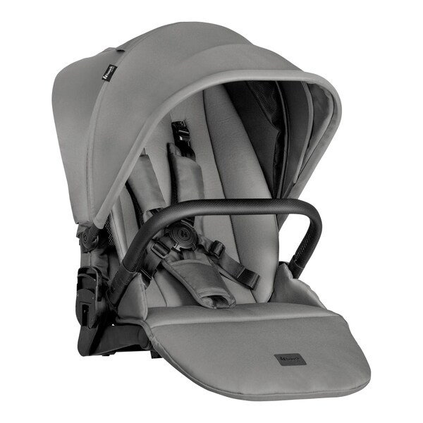 Aperçu du produit 1