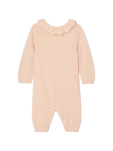 Produktvorschaubild 2