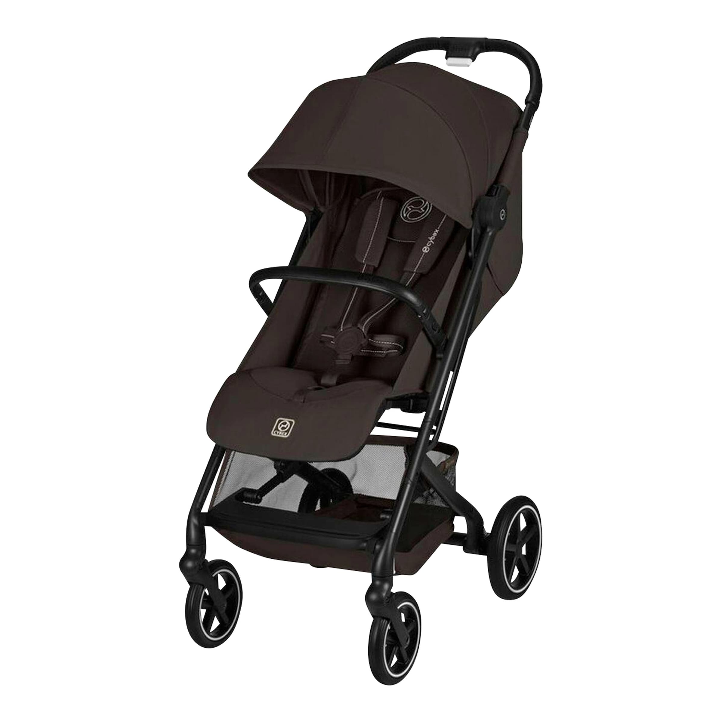 Cybex Kinder-Buggy "Cybex Gold, Beezy" 22 kg