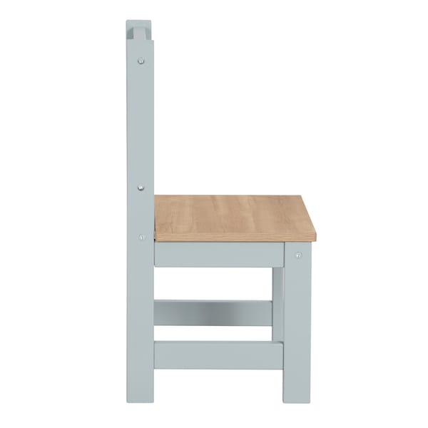 Produktvorschaubild 6