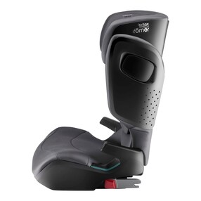 Kindersitz KIDFIX PRO M CLASSIC