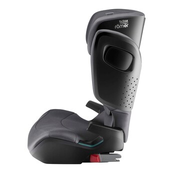 Kindersitz KIDFIX PRO M CLASSIC