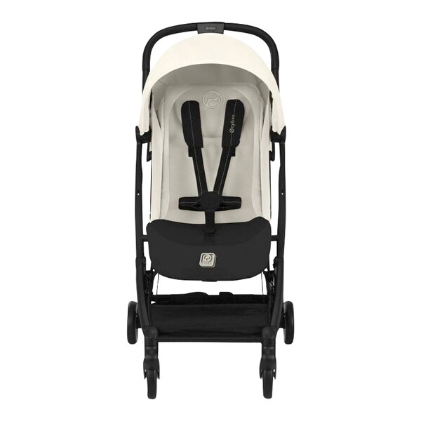 Produktvorschaubild 2