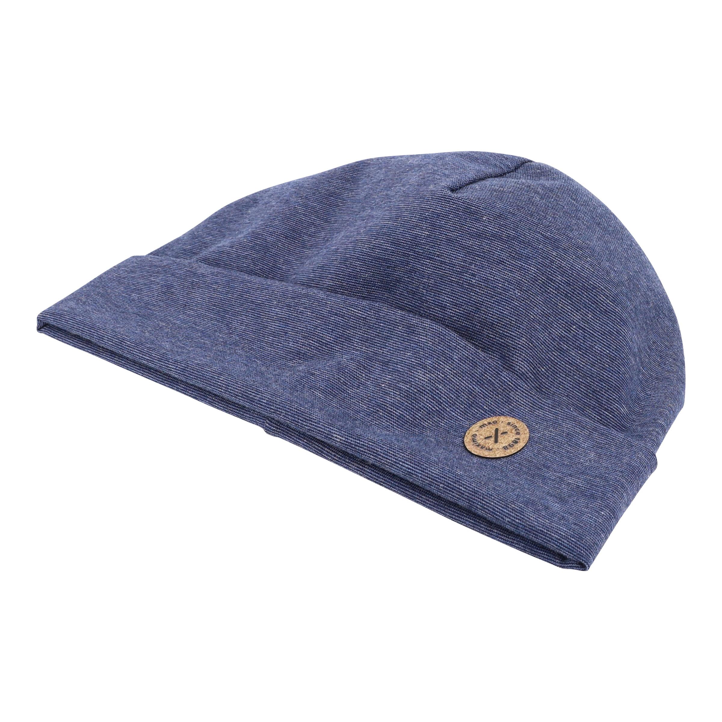 Beanie mit UV-Schutz