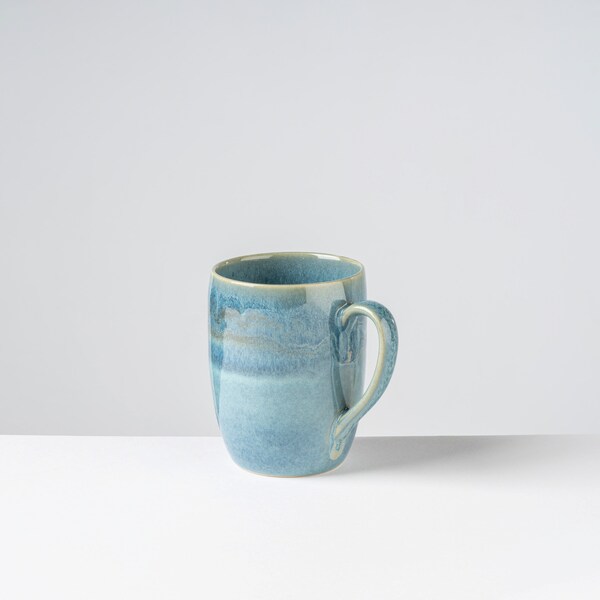 Produktvorschaubild 4