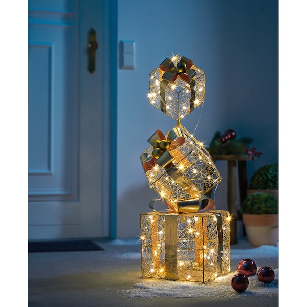 Produktvorschaubild 3