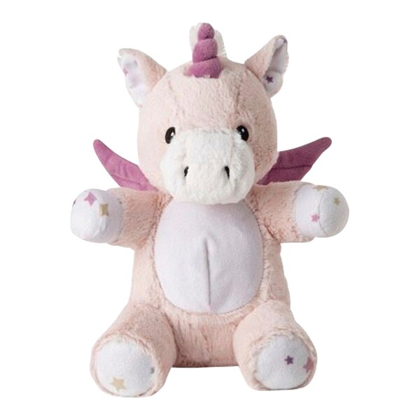 Einhorn Lily
