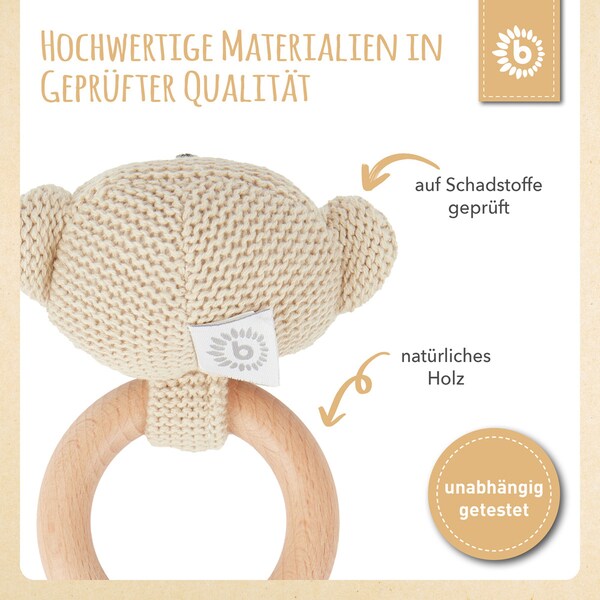 Produktvorschaubild 14