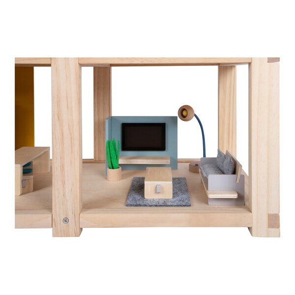 Produktvorschaubild 14
