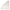 Ganzjahresschlafsack Organic Cotton 2.5 TOG