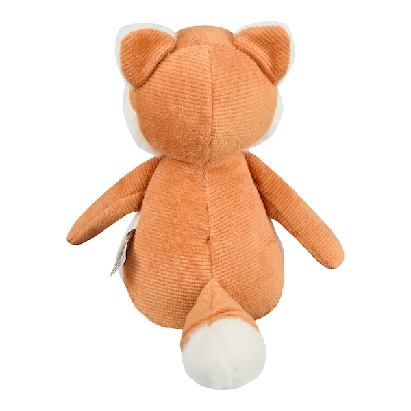 Produktvorschaubild 5