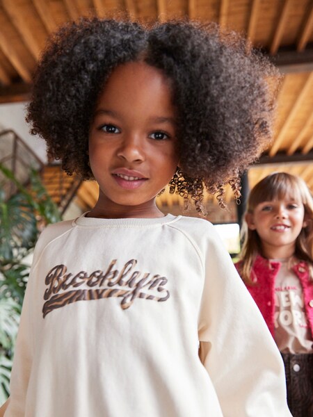 Produktvorschaubild 5