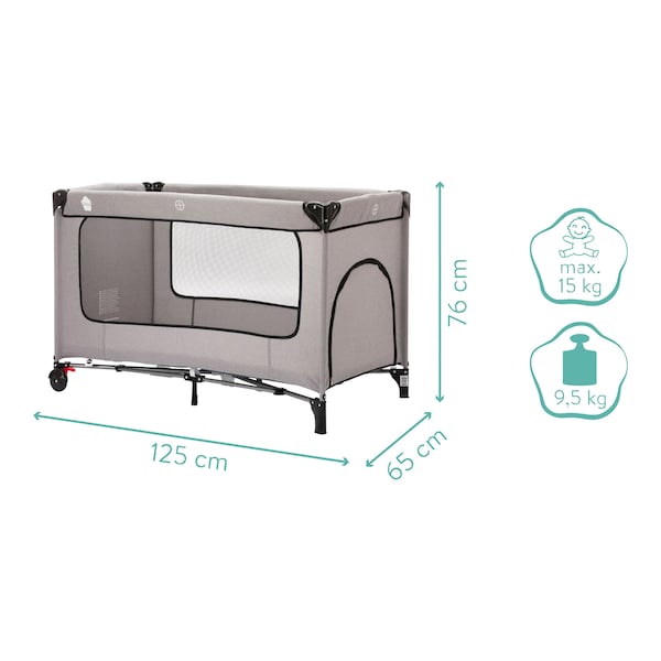 Produktvorschaubild 10