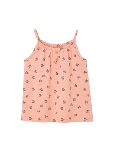 Baby Top Oeko-Tex